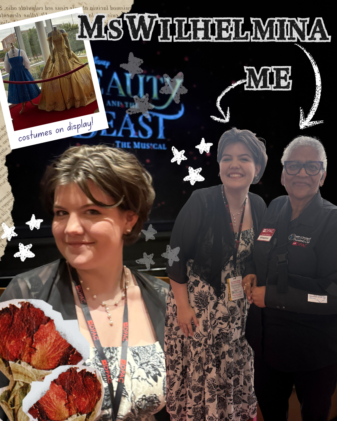 WREN MOTLEY - Beauty and the Beast Blog #1.png