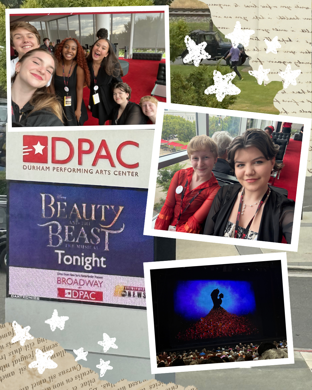WREN MOTLEY - Beauty and the Beast Blog #2.png