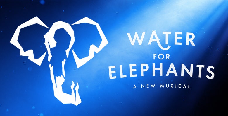 More Info for Water for Elephants