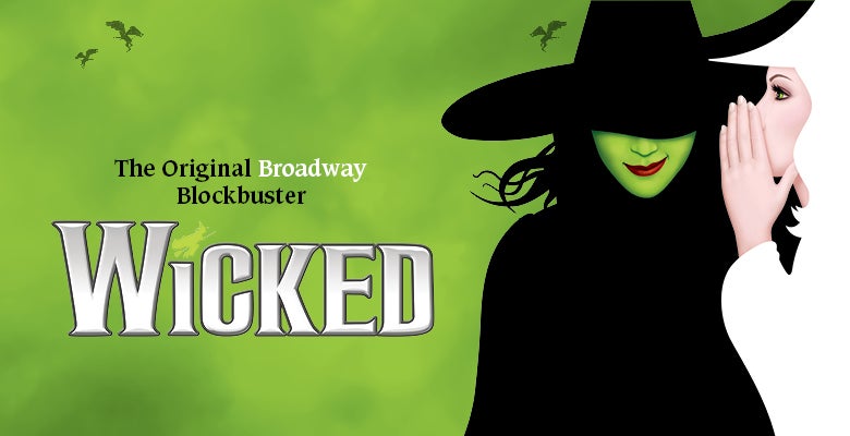 More Info for WICKED