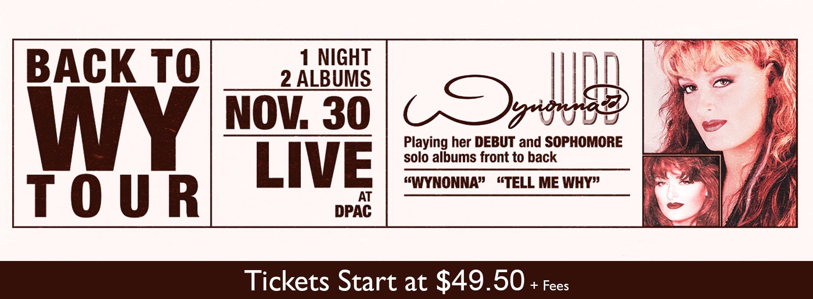 Wynonna Judd