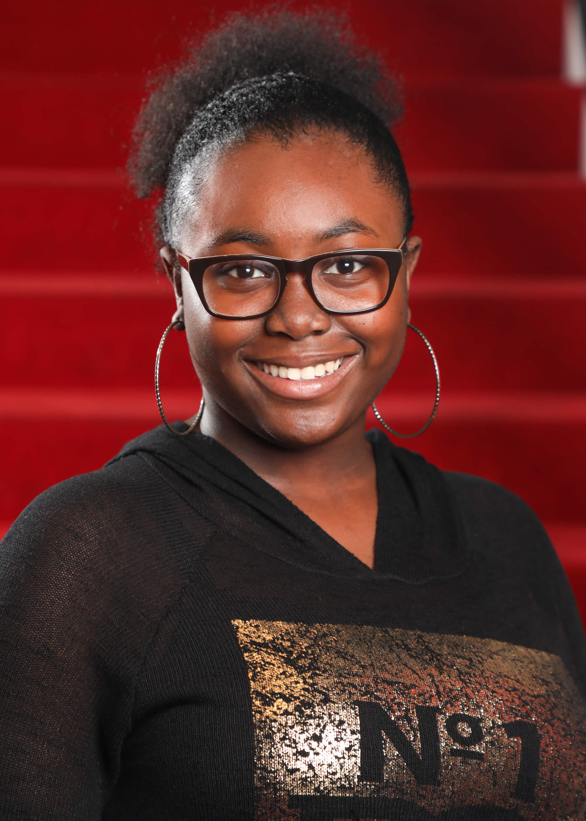 Ziona-Diamond-Hinton-f10d369bfc.jpg