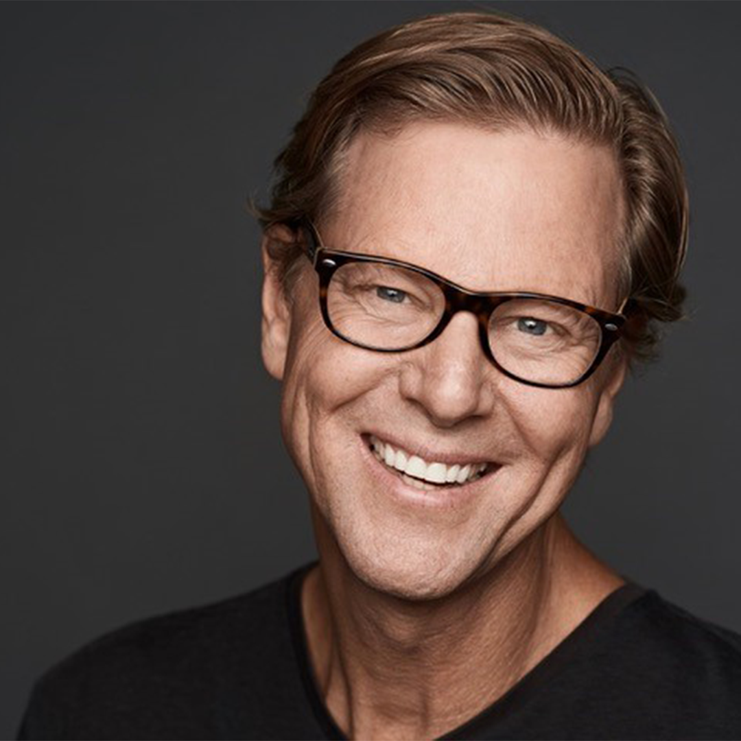 alan.png