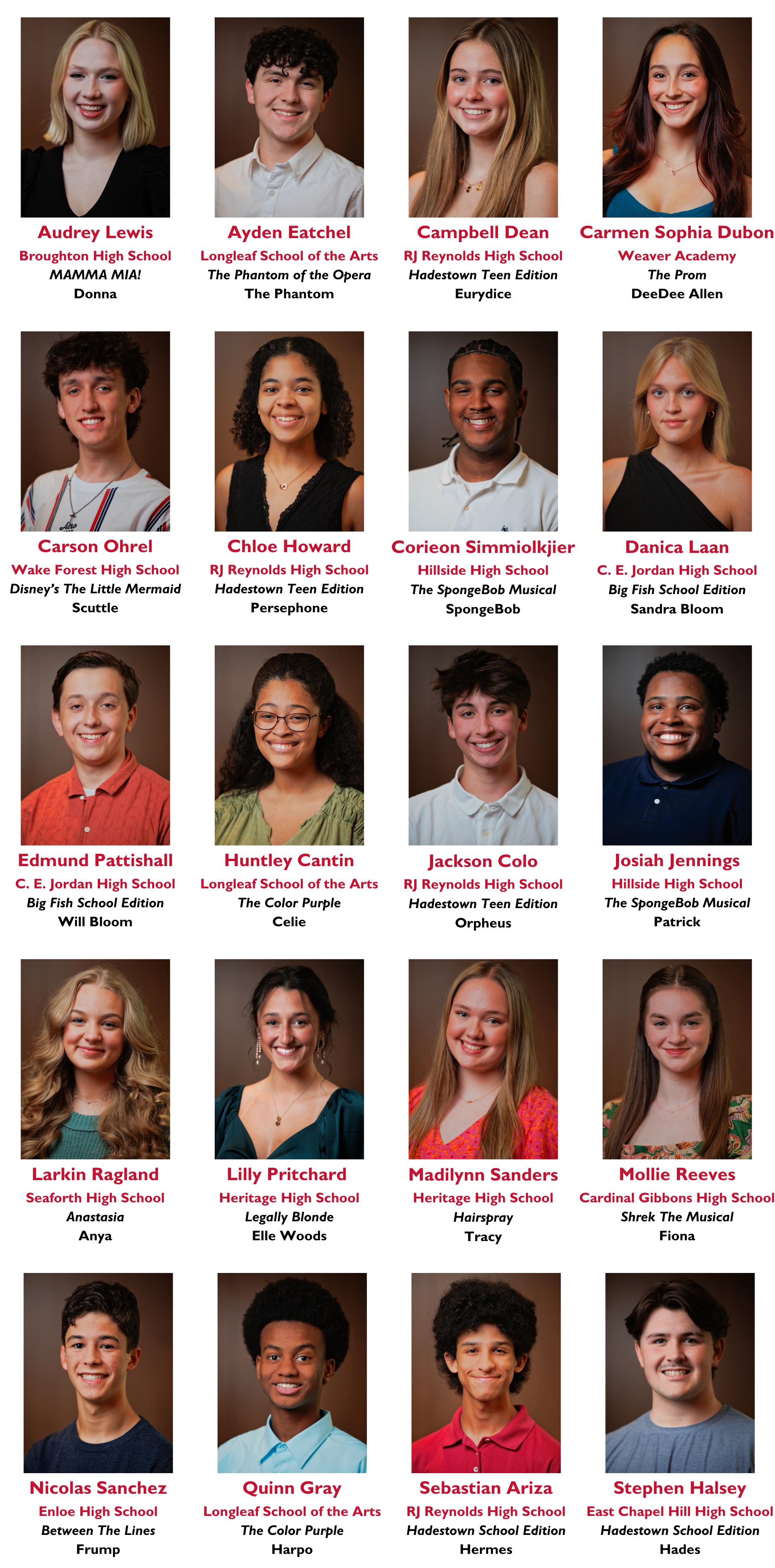 finalists headshots (1).png