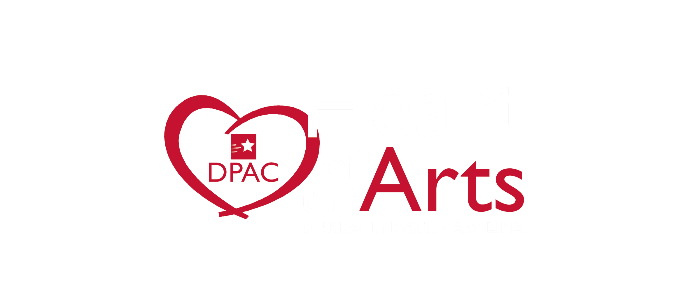 Heart of the Arts