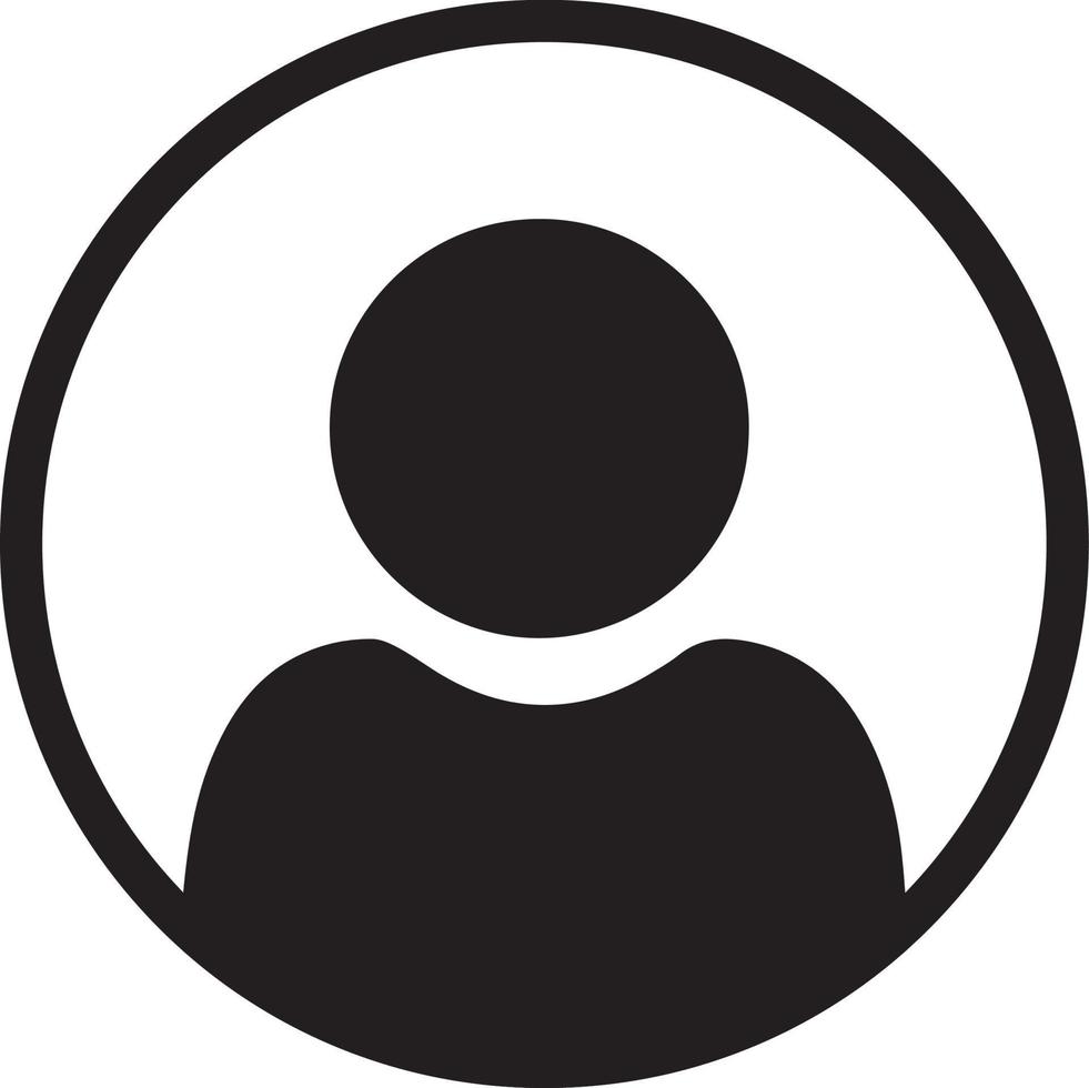 Member Guide | DPAC Official Site