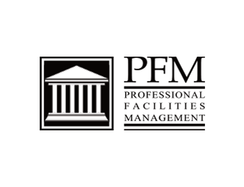 pfm logo.png