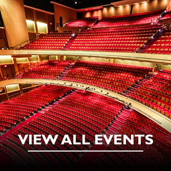 Dpac Seating Chart Views