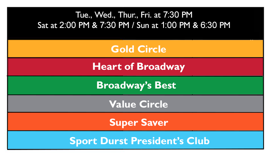 season prcign generic.png