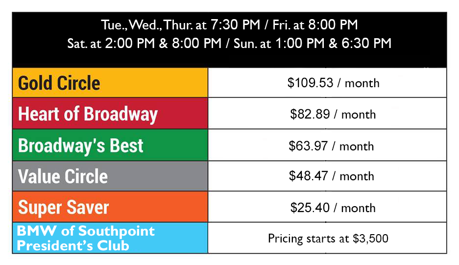 season price sheet - september (peel off).png