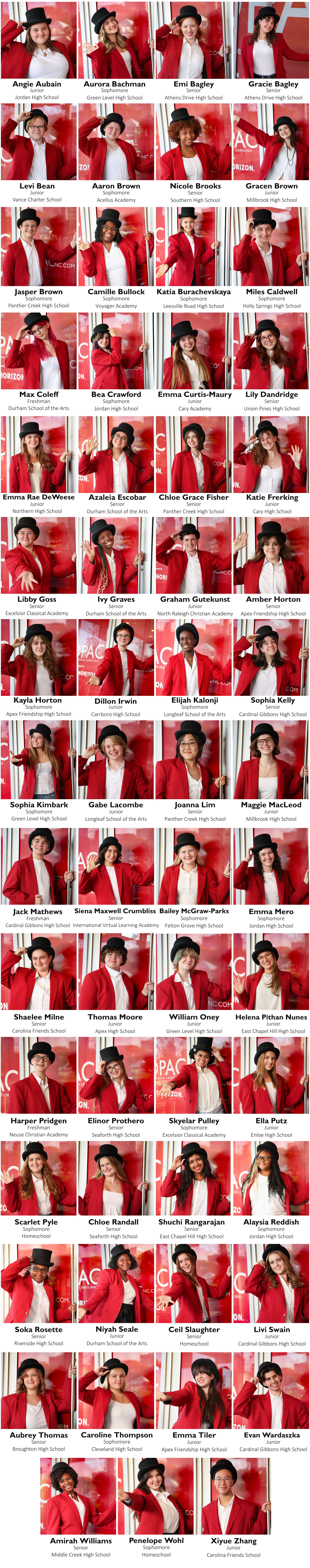showstopper grid REVISED.png