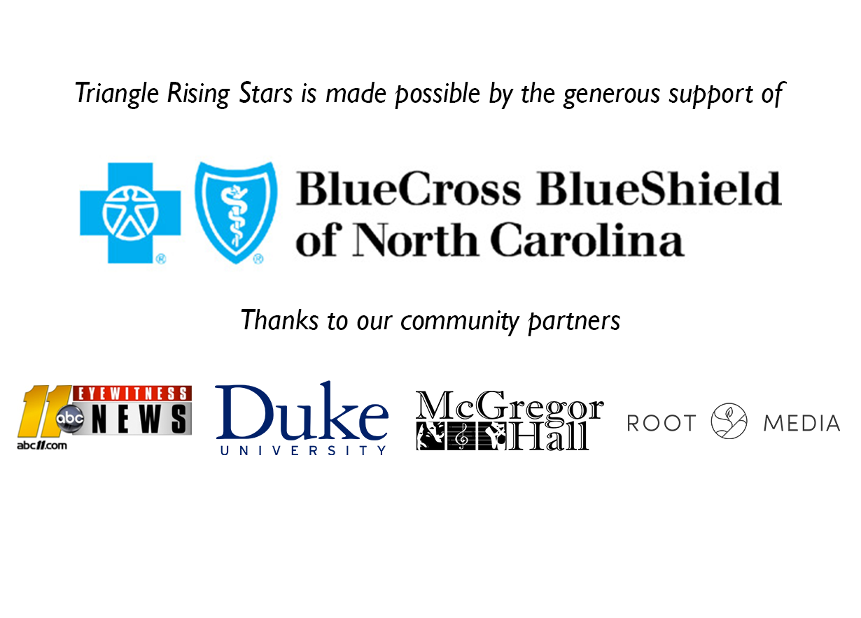 sponsor TRS.png