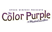 More Info for Books to Broadway-Students Attend Oprah Winfrey's The Color Purple