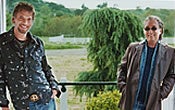More Info for Kenny Loggins and Jimmy Messina 