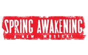 More Info for If There's a Show To See; Make it Spring Awakening.