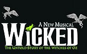 More Info for Direct from New York Nederlander Presents the 2009-2010 SunTrust Broadway Series at DPAC