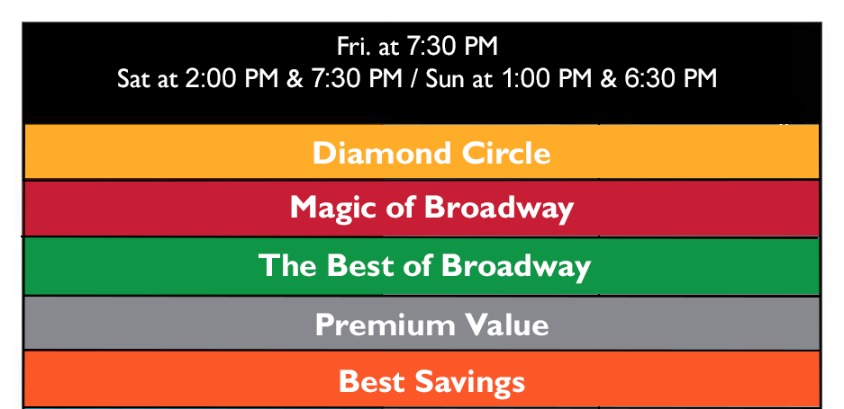 wral pricing plain.png
